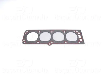 WISCO 608809/1701705 Silindir Kapak Contasi 3002768200 608809 613300010 645842 90411937 H5046600
