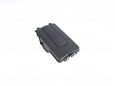 OEM 3C0915443A Aku Ust Kapagi 3C0915443A