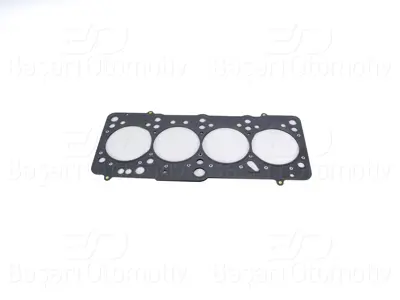WISCO 1113480-00 Silindir Kapak Contasi Metal 613301000 77103383BS 80001