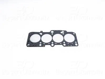 WISCO 1113482-00 Silindir Kapak Contasi Metal 56015 6B103383AF 744361 HG1323