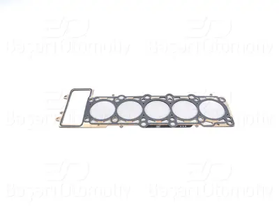 WISCO 1113511-00 Silindir Kapak Contasi Metal 70103383P