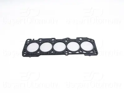 WISCO 1113512-00 Silindir Kapak Contasi Metal 148770 613702520 76103383E H2189620