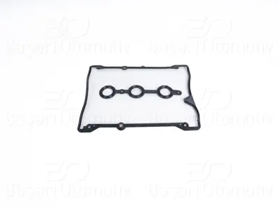 WISCO 1113520-00 Ust Kapak Contasi Lastik 115673 36378 N90740801