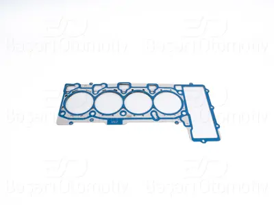 WISCO 1113537-00 Silindir Kapak Contasi Metal 1-4 Cyl 10204700 26629PT 415481P 54673 613548000 79103383AQ H8076400