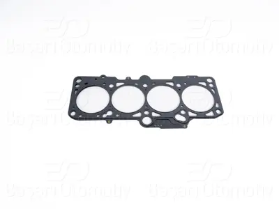 WISCO 1113574-00 Silindir Kapak Contasi Metal 235830 6A103383AN 6A103383L H8009800
