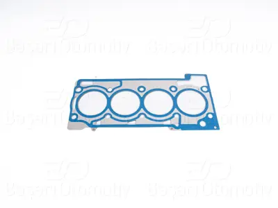 WISCO 1113582-00 Silindir Kapak Contasi Metal 10195300 228400 3F103383E 613665000 CH7506 H4057900 HG1938