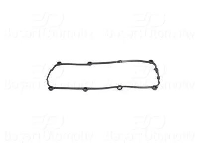 WISCO 1114060-00 Ust Kapak Contasi 11095600 26689P 332800 33729 6B103483L 713409600 JM5205 RC7307