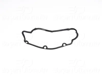 WISCO 1114280-00 Ust Kapak Contasi 11030375801 11075900 26146P 406040 5002865100 51585120 713169800 78103483J PG60050 PX0969 RC9308 WG1737463 X5326701