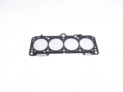 WISCO 1114341-00 Silindir Kapak Contasi Metal 10073900 3002793000 48103383D 627810 BT810 H5046900