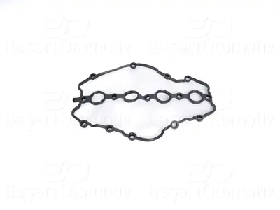 WISCO 1114365-00 Ust Kapak Contasi Lastik 118189 173359 2389109 25380 33101755 35512 6F103483D 772418 DRM21910 RV0017 T435512 V103868