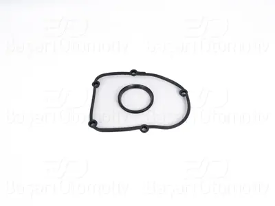 WISCO 1114939-00 Ust Kapak Contasi WHT007212