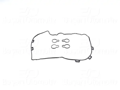 WISCO 2113053-00 Ust Kapak Contasi 153427601 56032300 607494 7040 9142665 HM5300 RC898S V3666500