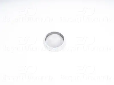 WISCO 2113290-00 Egzozt Bogaz Contasi 51x66x13.30mm 256860 29450 410309 6156722 7700807183 854958 86083 94004