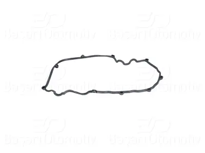 WISCO 2113324-00 Ust Kapak Contasi 2129904230 23608101 46556651 486090 53025700 97252689 CE5523 D3712200 HS895NH