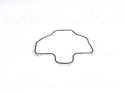 WISCO 2113398-00 Karter Contasi Alt 1196700 3103011600 458460 90502092 JH5119