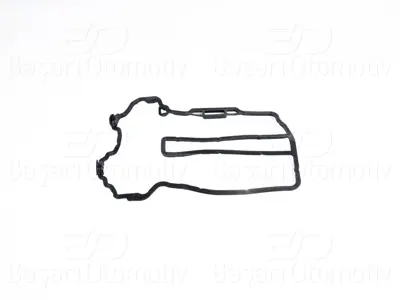 WISCO 2113404-00 Ust Kapak Contasi 11064100 1542615 15680 26158P 476730 5008046700 607749 713350800 90529586 JM5085 RC0332 X5374701
