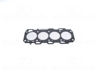 WISCO 2113412-00 Silindir Kapak Contasi Metal 10152500 3002976600 415101P 5607875 613585500 843831 AD5840 CH9535 HG1194