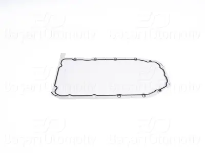 WISCO 2113815-00 Karter Contasi Ust Buyuk 652635