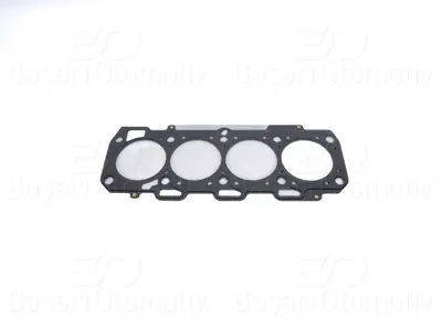 WISCO 2113847-00 Silindir Kapak Contasi Metal 10123900 1114179J510A0 212496708 3003014400 359631 415098P 5012560 5607631 5607843 613558000 93189405 AA5560 H0760000 HG1119