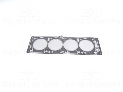 WISCO 2113860-00 Silindir Kapak Contasi Klingrit 3002749210 414498P 42622 5015058 613422000 825379 90542155 BY330