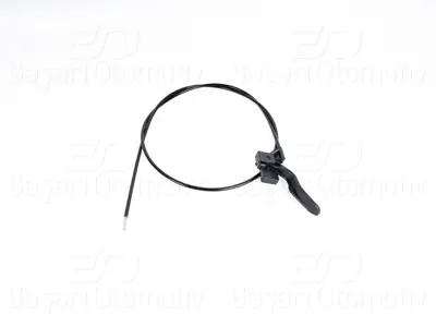 WISCO 2213015-00 Kaput Acma Teli 1653 Mm 131802 1365221 138029 194109 206218 814024601 90159584