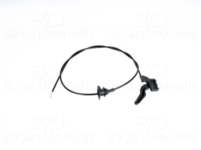 WISCO 2213025-00 Kaput Acma Teli 1178435 9114283