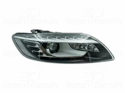 ARTEB 141002 Far Sag Bı-xenon Led Beyınlı 4L0941030AC