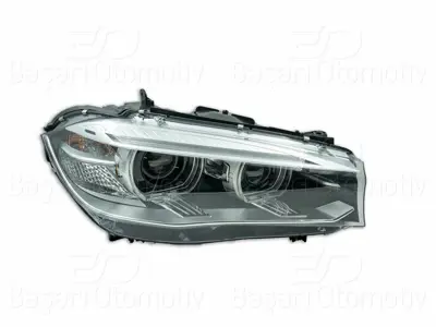 ARTEB 191047 Far Sag Led Bı-xenon Adaptıf 63117317106