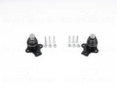 WISCO 1183306-00 Rotıl Alt 19MM 357407365S