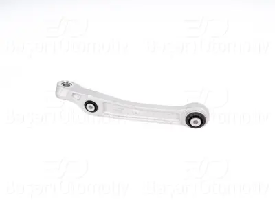 WISCO 1193807-00 Rotıllı Kol Alt Duz Sol 4M0407151F