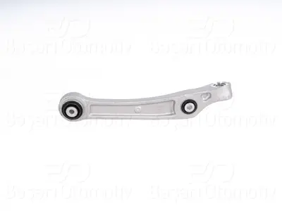 WISCO 1193808-00 Rotıllı Kol Alt Duz Sag 4M0407152F