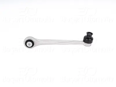 WISCO 1193809-00 Rotıllı Kol On Ust Duz Sol 4M0407505B