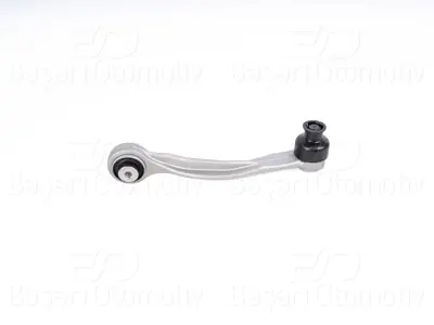 WISCO 1193811-00 Rotıllı Kol Arka Ust Egrı Sol 4M0407509B