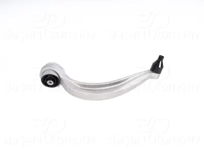WISCO 1193814-00 Rotıllı Kol Alt Egrı Sag 4M0407694E