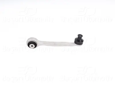 WISCO 1193823-00 Rotıllı Kol Arka Ust Egrı Sol 8W0407509A