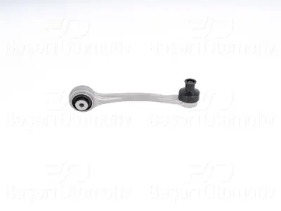 WISCO 1193824-00 Rotıllı Kol Arka Ust Egrı Sag 8W0407510A