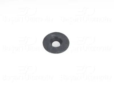 WISCO 1193872-00 Helezon Lastıgı Ust 1K0512149B