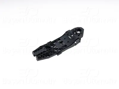 WISCO 1236949-00 Kapı Kolu Ic Braketı On-arka 5N0839885H