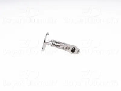 WISCO 2114339-00 Turbo Yaglama Borusu (contalı) 860083