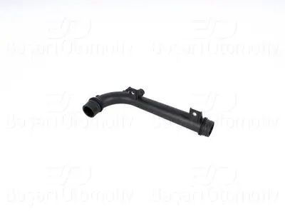 WISCO 2114388-00 Kalorıfer Su Borusu 90499719