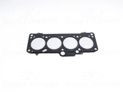 WISCO 1113458-00 Silindir Kapak Contasi Metal 3 Kertik 10103011 150260 2113677157 28103383BJ 301030383028BJ 3102604110 400915 415365P 4590346 56083 612900 613122540 8851 914856 CH6575I H1239110 HG535 JA875 PK8241