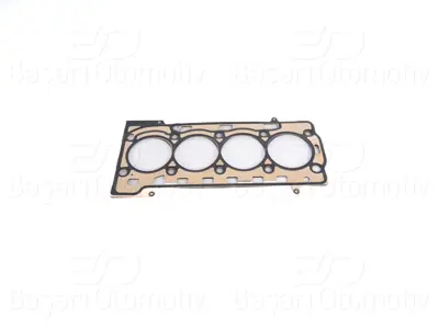 WISCO 1113463-00 Silindir Kapak Contasi Metal 3C103383AH 613704510 H8075200