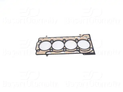 WISCO 1113485-00 Silindir Kapak Contasi Metal 3C103383R 732841 H8075200