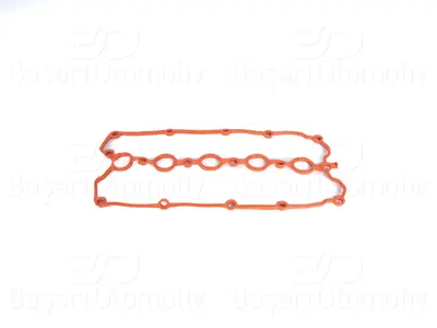 WISCO 1113518-00 Ust Kapak Contasi 7K103483 X8314001