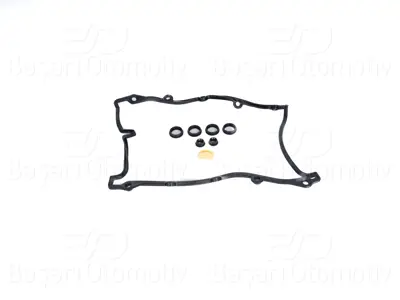 WISCO 1113519-00 Ust Kapak Contasi 153429201 2429519000 361660 56038000 77198025A HM5063 V3294400 VS50511 VS50851R