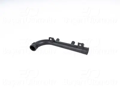 WISCO 2143135-00 Kalorıfer Su Borusu 1336062