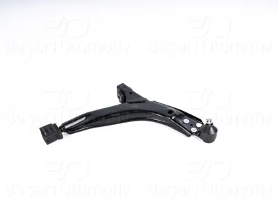 WISCO 2193370-00 Salıncak Alt Sag (rotıllı) 352124