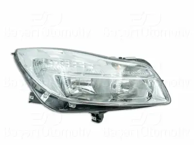 WISCO 2243431-00 Far Sag Halojen 1216688