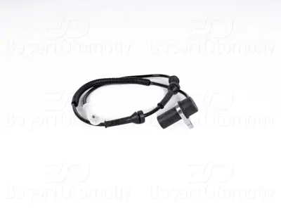 WISCO 2283194-00 Abs Sensoru (on Sag) 96455870