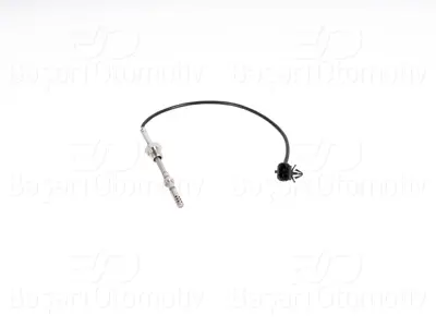 WISCO 2283195-00 Egzoz Sıcaklık Sensoru (oksıjen Sensoru) 96868940